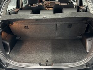 img 8255