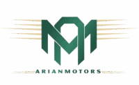 Arianmotors